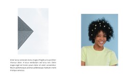 Style Around Us Table CSS Template