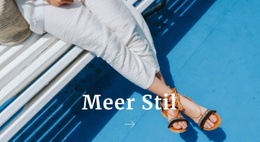 Meeresart #Landing-Page-De-Seo-One-Item-Suffix