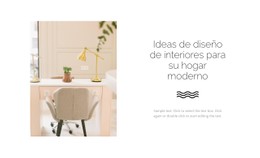 Organización Del Espacio #Css-Templates-Es-Seo-One-Item-Suffix