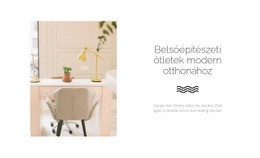 Az Űr Szervezése – Ingyenes Sablon