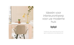 Organisatie Van De Ruimte #Website-Templates-Nl-Seo-One-Item-Suffix