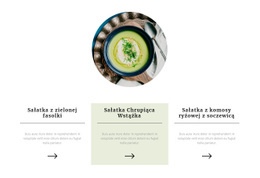 Zdrowe Posiłki #Templates-Pl-Seo-One-Item-Suffix