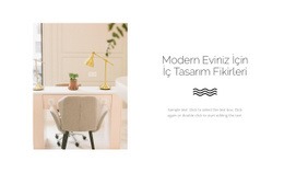 Mekan Organizasyonu #Templates-Tr-Seo-One-Item-Suffix