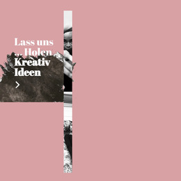 Builder Joomla Für Kreative Modeideen