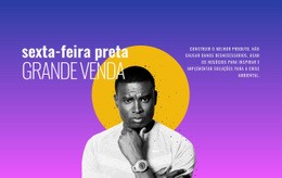 Grande Liquidação Da Black Friday Web Design, Tema Wordpress, Temas Wordpress, Preto E Branco, Site Preto, Site De Portfólio, Página De Destino, Design De Interiores, Crie Seu Site, Designs De Site, Site Gratuito, Modelos De Site Gratuitos, Do Zero, Siga-Nos, Em Breve, Web Designers , Design De Site, Site Escuro, Construtor De Página, Imóveis, Uma Página, Wordpress Multiuso, Wordpress Multiuso, Portfólio Wordpress, Black Web, Tema Escuro, Desenvolvimento Web, Tema Wordpress Multiuso, Tema Wordpress Multiuso, Plug-Ins Do Wordpress, Site Construtor, Próprio Site, Mais Populares, Categorias Populares, Modelos De Efeitos, Ótima Escolha, Web Designer, Totalmente Responsivo, Modelos Da Web, Site Responsivo, Modelos De Site Preto, Wordpress De Página