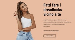 Elaborazione Accurata Di Metodi Per I Dreadlock #Templates-It-Seo-One-Item-Suffix