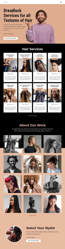 We Specialize In Fresh And Diversified Styles - Multi-Purpose WooCommerce Theme