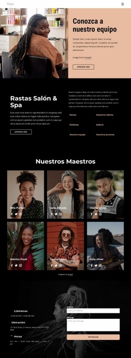 Diseñar Sistemas Para Conoce A Nuestros Maestros