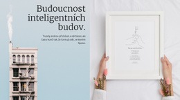 Chytré Budovy Webdesign, Témata WordPress, Nemovitosti, Šablony Pro Správce, Responzivní Web, Kontaktní Formulář, Webové Šablony, Úvodní Stránka, Šablony Zdarma, Šablony Zdarma, Bootstrap 4, Šablony CSS, Šablony Bootstrapů, Doplňky WordPress, Responzivní Šablony Webových Stránek, Centrum Nápovědy, Administrátor Šablona, Jedna Stránka, Html Šablona, Responzivní Html5, Chytrá Domácnost, Responzivní Bootstrap, Webová Šablona, Webhosting, Html Šablony, Šablony Stránek, Zvukové Efekty, Firemní Web, Šablona Html5, Živý Náhled, Sady Ui, Neomezené Stahování, Hudba Zdarma, Oblíbené Kategorie, Šablony Efektů, Šablony Návrhů, Šablony Stránek, Šablony E -Mailů, Video, Logo, Admin Panel, Webové Prvky, Šablona Návrhu, Fotogalerie, Šablona Stránky, Vstupní Stránky, Ve Výstavbě, Pozadí Videa, Mobilní Aplikace, Bezplatný Wordpress , Témata WordPress Zdarma, Sociální Média, Prvky Envato, Internetový Obchod, Chytré Podnikání, Mega Nabídka, Stopáže, Vývoj Webu, Html Css, Trh Envato, Webová Témata, Opravárenská Služba, Royalty Free, Hudba Zdarma, Webové Stránky Html, Barevná Schémata , Moderní Design, Speciální Stránky, Jednoduché Čištění, Připravená Sítnice, Chytrý Dům, Obchodní Wordpress, Vytvoření Úžasného, E -Mailová Adresa, Responzivní Šablony, Šablony Vstupních Stránek, Zahájení Prodeje, Sady Šablon, Pracovní Kontakt, Video Aktiva, Chytré Šablony, Úroveň Dovedností, Studio Envato, Rychlé Odkazy, Portfolio Webové Stránky, Pohyb Apple, Pohybové Šablony, Video Efekty, Nejprodávanější, Logika Pro, Profesionální Soubory, Hudba Na Pozadí, Skript Php, Pluginy Prestashopu, Tvůrce Videa, Nástroje Zdarma, Nástroj Na Změnu Velikosti Obrázku, Ořezávač Videa, Převaděč Gifů, Obrázky