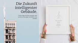 Intelligente Gebäude Webdesign, WordPress-Themen, Immobilien, Admin-Vorlagen, Responsive-Website, Kontaktformular, Web-Vorlagen, Landingpage, Kostenlose Vorlagen, Kostenlose Vorlagen, Bootstrap 4, CSS-Vorlagen, Bootstrap-Vorlagen, WordPress-Plugins, Responsive-Website-Vorlagen, Hilfezentrum, Admin Vorlage, Eine Seite, HTML-Vorlage, Responsive HTML5, Smart Home, Bootstrap Responsive, Webvorlage, Webhosting, HTML-Vorlagen, Website-Vorlagen, Soundeffekte, Business-Website, HTML5-Vorlage, Live-Vorschau, UI-Kits, Unbegrenzte Downloads, Kostenlose Musik, Beliebte Kategorien, Effektvorlagen, Designvorlagen, Seitenvorlagen, E-Mail-Vorlagen, Videobestand, Logohersteller, Admin-Panel, Webelemente, Designvorlage, Fotogalerie, Seitenvorlage, Zielseiten, Im Aufbau, Videohintergrund, Mobile App, Kostenloses WordPress , Kostenlose WordPress-Themen, Soziale Medien, Envato-Elemente, Online-Shop, Smart Business, Mega-Menü, Stock Footage, Web-Entwicklung, HTML-CSS, Envato-Markt, Web-Themen, Reparaturservice, Lizenzfreie, Lizenzfreie Musik, HTML-Website, Farbschemata , Modernes Design, Spezialseiten, Einfach Sauber, Retina Bereit, Smart House, Business WordPress, Erstellen Sie Atemberaubende E-Mail-Adresse, Reaktionsschnelle Vorlagen, Zielseitenvorlagen, Verkaufsstart, Vorlagen-Kits, Arbeitskontakt, Video-Assets, Intelligente Vorlagen, Fähigkeitsstufe, Envato Studio, Quick Links, Portfolio Website, Apple Motion, Bewegungsvorlagen, Videoeffekte, Bestseller, Logic Pro, Pro-Dateien, Hintergrundmusik, PHP-Skript, Prestashop-Plugins, Video Maker, Kostenlose Tools, Bild-Resizer, Video Cropper, GIF-Konverter, Archivbilder