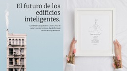 Edificios Inteligentes
