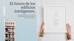 Edificios Inteligentes