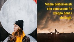 La Migliore Guida Di Viaggio