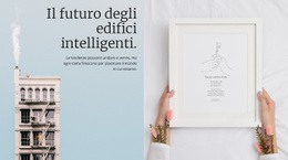 Edifici Intelligenti