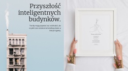 Inteligentne Budynki Projektowanie Stron Internetowych, Motywy Wordpress, Nieruchomości, Szablony Administracyjne, Responsywna Strona Internetowa, Formularz Kontaktowy, Szablony Internetowe, Strona Docelowa, Darmowe Szablony, Darmowe Szablony, Bootstrap 4, Szablony Css, Szablony Bootstrap, Wtyczki Wordpress, Responsywne Szablony Stron Internetowych, Centrum Pomocy, Administrator Szablon, Jedna Strona, Szablon Html, Responsywny Html5, Inteligentny Dom, Responsywny Bootstrap, Szablon Sieciowy, Hosting, Szablony Html, Szablony Witryn, Efekty Dźwiękowe, Witryna Biznesowa, Szablon Html5, Podgląd Na Żywo, Zestawy Interfejsu Użytkownika, Nieograniczone Pobieranie, Bezpłatna Muzyka, Popularne Kategorie, Szablony Efektów, Szablony Projektów, Szablony Stron, Szablony E-Maili, Zbiory Wideo, Kreator Logo, Panel Administracyjny, Elementy Internetowe, Szablon Projektu, Galeria Zdjęć, Szablon Strony, Strony Docelowe, W Budowie, Tło Wideo, Aplikacja Mobilna, Darmowy Wordpress , Darmowe Motywy Wordpress, Media Społecznościowe, Elementy Envato, Sklep Internetowy, Inteligentny Biznes, Mega Menu, Zbiory Materiałów Filmowych, Tworzenie Stron Internetowych, Css Html, Rynek Envato, Motywy Internetowe, Usługa Naprawy, Bezpłatna Muzyka, Witryna Html, Schematy Kolorów , Nowoczesny Wygląd, Strony Specjalistyczne, Proste Czyste, Gotowe Do Siatkówki, Inteligentny Dom, Biznesowy Wordpress, Twórz Wspaniałe, Adres E-Mail, Responsywne Szablony, Szablony Stron Docelowych, Rozpocznij Sprzedaż, Zestawy Szablonów, Kontakt Roboczy, Zasoby Wideo, Inteligentne Szablony, Poziom Umiejętności, Envato Studio, Szybkie Linki, Portfolio Strona Internetowa, Ruch Apple, Szablony Ruchu, Efekty Wideo, Bestseller, Logic Pro, Pliki Pro, Muzyka W Tle, Skrypt Php, Wtyczki Prestashop, Program Do Tworzenia Wideo, Darmowe Narzędzia, Zmiana Rozmiaru Obrazu, Narzędzie Do Przycinania Wideo, Konwerter Gif, Obrazy Stockowe