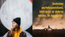 Najlepszy Przewodnik Turystyczny #Css-Templates-Pl-Seo-One-Item-Suffix