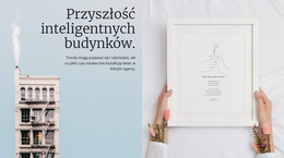 Inteligentne Budynki Projektowanie Stron Internetowych, Motywy Wordpress, Nieruchomości, Szablony Administracyjne, Responsywna Strona Internetowa, Formularz Kontaktowy, Szablony Internetowe, Strona Docelowa, Darmowe Szablony, Darmowe Szablony, Bootstrap 4, Szablony Css, Szablony Bootstrap, Wtyczki Wordpress, Responsywne Szablony Stron Internetowych, Centrum Pomocy, Administrator Szablon, Jedna Strona, Szablon Html, Responsywny Html5, Inteligentny Dom, Responsywny Bootstrap, Szablon Sieciowy, Hosting, Szablony Html, Szablony Witryn, Efekty Dźwiękowe, Witryna Biznesowa, Szablon Html5, Podgląd Na Żywo, Zestawy Interfejsu Użytkownika, Nieograniczone Pobieranie, Bezpłatna Muzyka, Popularne Kategorie, Szablony Efektów, Szablony Projektów, Szablony Stron, Szablony E-Maili, Zbiory Wideo, Kreator Logo, Panel Administracyjny, Elementy Internetowe, Szablon Projektu, Galeria Zdjęć, Szablon Strony, Strony Docelowe, W Budowie, Tło Wideo, Aplikacja Mobilna, Darmowy Wordpress , Darmowe Motywy Wordpress, Media Społecznościowe, Elementy Envato, Sklep Internetowy, Inteligentny Biznes, Mega Menu, Zbiory Materiałów Filmowych, Tworzenie Stron Internetowych, Css Html, Rynek Envato, Motywy Internetowe, Usługa Naprawy, Bezpłatna Muzyka, Witryna Html, Schematy Kolorów , Nowoczesny Wygląd, Strony Specjalistyczne, Proste Czyste, Gotowe Do Siatkówki, Inteligentny Dom, Biznesowy Wordpress, Twórz Wspaniałe, Adres E-Mail, Responsywne Szablony, Szablony Stron Docelowych, Rozpocznij Sprzedaż, Zestawy Szablonów, Kontakt Roboczy, Zasoby Wideo, Inteligentne Szablony, Poziom Umiejętności, Envato Studio, Szybkie Linki, Portfolio Strona Internetowa, Ruch Apple, Szablony Ruchu, Efekty Wideo, Bestseller, Logic Pro, Pliki Pro, Muzyka W Tle, Skrypt Php, Wtyczki Prestashop, Program Do Tworzenia Wideo, Darmowe Narzędzia, Zmiana Rozmiaru Obrazu, Narzędzie Do Przycinania Wideo, Konwerter Gif, Obrazy Stockowe
