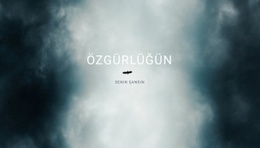 Özgürlüğün #Templates-Tr-Seo-One-Item-Suffix