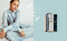 Kreator Logotypów – Konfigurowalny Szablon