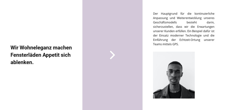 Der Beginn der Entwicklung WordPress-Theme