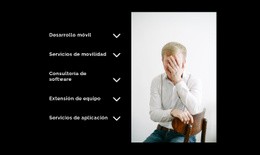 El Proceso De Trabajo #Landing-Page-Es-Seo-One-Item-Suffix