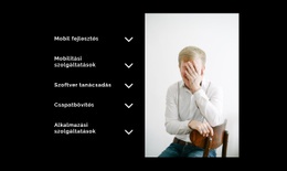 A Munkafolyamat #Html-Templates-Hu-Seo-One-Item-Suffix