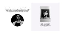 Modellképző Iskola – Online Sablonok