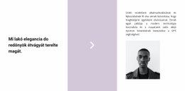 A Fejlődés Kezdete