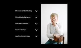 Het Werkproces #Templates-Nl-Seo-One-Item-Suffix