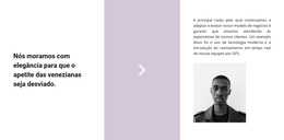 O Início Do Desenvolvimento - Tema WordPress Profissional