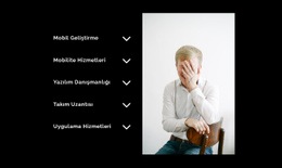 Çalışma Süreci #Templates-Tr-Seo-One-Item-Suffix