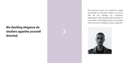 The Beginning Of Development