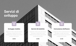 Tre Punti Al Lavoro Download Illimitati