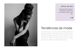 Ideias De Moda Para O Desfile #Html-Templates-Pt-Seo-One-Item-Suffix