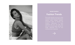 Beach Fashion Trends Wordpress Themes,Healthy Living,Wordpress Theme,Healthy Lifestyle,Web Design,Wordpress Plugins,Lifestyle Website,Health Coach,Life Coach,Online Store,Real Estate,Landing Page,Weight Loss,One Page,Website Builder,Blog Wordpress,Yoga Studio,Blog Wordpress Theme,Website Design,Bootstrap 4,Food Blog,Wordpress Website,Site Templates,Popular Categories,Portfolio Wordpress,Design Templates,Business Wordpress,Business Wordpress Themes,Logo Maker,Organic Food,Personal Trainer,Lifestyle Blog,Healthy Food,Page Builder,Wellness Theme,Living Website,Healthy Living Website,Health And Wellness,Best Wordpress,Lifestyle Magazine,Fitness Wordpress,Visual Composer,Store Wordpress,Magazine Wordpress,Free Website,Fully Responsive,Food Restaurant,Healthy Lifestyle Website,Landing Pages,Fitness Center,Wordpress Templates,Medical Wordpress,Medical Wordpress Themes,No Time,Restaurant Wordpress,Coaching Wordpress,Products Wordpress,Web Templates,Effects Templates,Sound Effects,Free Templates,Coaching Wordpress Theme,Lifestyle Wordpress,Nutrition Wordpress,Consulting Wordpress,Consulting Wordpress Themes,Everything You Need,Most Popular,Gym Fitness,Personal Blog,Start Selling,Admin Templates,Specialty Pages,Google Web,Free Elementor,Video Assets,Unlimited Downloads,Wordpress Hosting,Free Video,Wordpress Tutorials,Help Center,Envato Elements,Portfolio Wordpress Themes,Store Woocommerce,Clean Design,Fitness Gym,Video Stock