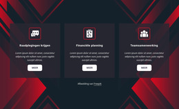 Diensten Op Abstracte Achtergrond #Website-Templates-Nl-Seo-One-Item-Suffix