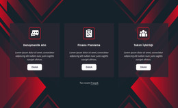 Arka Plan Üzerinde Hizmetler #Html-Templates-Tr-Seo-One-Item-Suffix