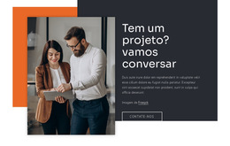 Ferramentas Profissionais Personalizáveis Para Nós Construímos Relacionamentos