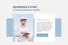 Proyecto De Idea En Realidad #Css-Templates-Es-Seo-One-Item-Suffix