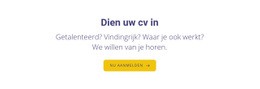 Dien Je Cv In