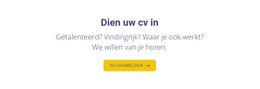 Dien Je Cv In