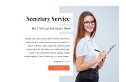Online Sekretářská Služba