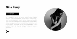 Bildschöpfer - Professionelles Website-Design