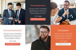 Rationalisez La Collaboration #Website-Design-Fr-Seo-One-Item-Suffix