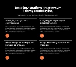 Tworzymy Doświadczenia Emocjonalne Mające Na Celu Poprawę Wyników - Inspiracje Do Projektowania Stron Internetowych