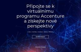 Virtuální Program Kreativní Agentura