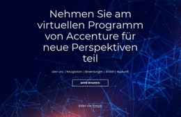 Virtuelles Programm