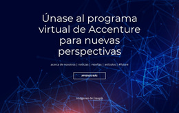 Programa Virtual