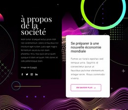 Conception Web Gratuite Pour Gestion Du Changement