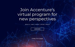 Virtuális Program